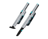 Cecotec Odkurzacz ręczny Conga Rockstar Micro Essential - 1545533 - zdjęcie 2